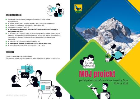 zlozenka moj projekt_TISK-1